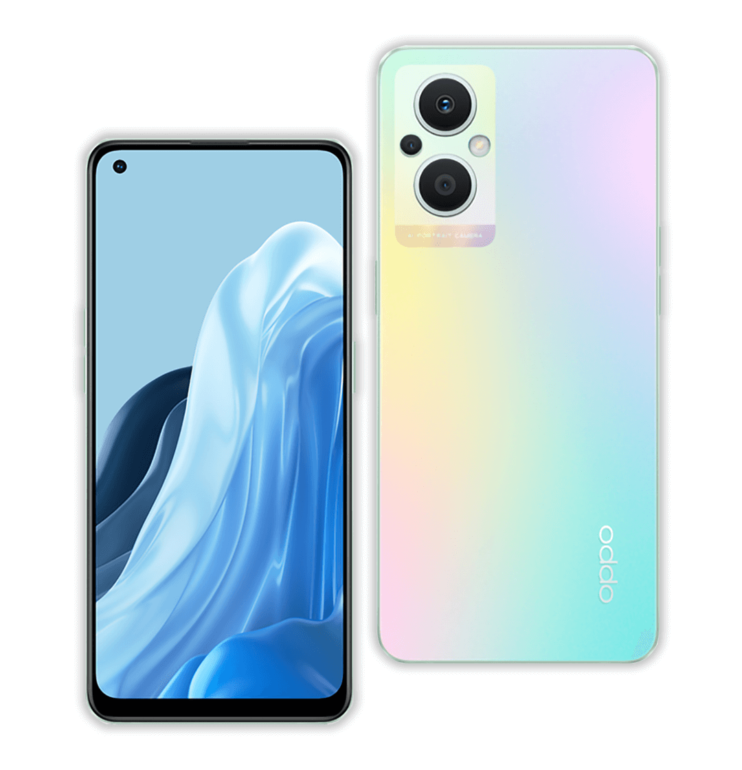 OPPO Reno7 Z 8G/128G 最新價格、規格|AI智慧相機- 地標網通