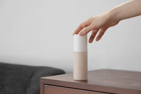 エルトリートメント | GOOD HAND GROUP