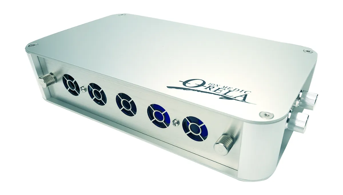 イオンメディックオーリラ GSD-2210α 空気清浄機 ver5.jpg