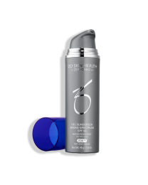 ZO Skin Health Complex A+ | EVOLV Plastic Surgery & Medical