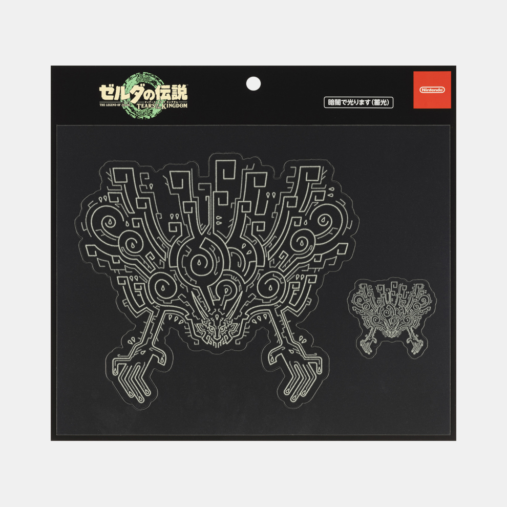 05c1b115bebd360a1eff7a19bb244d