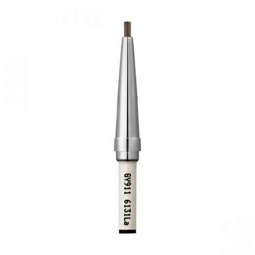 資生堂|資生堂 ピエヌ デュアルブロークリエーター（ペンシル