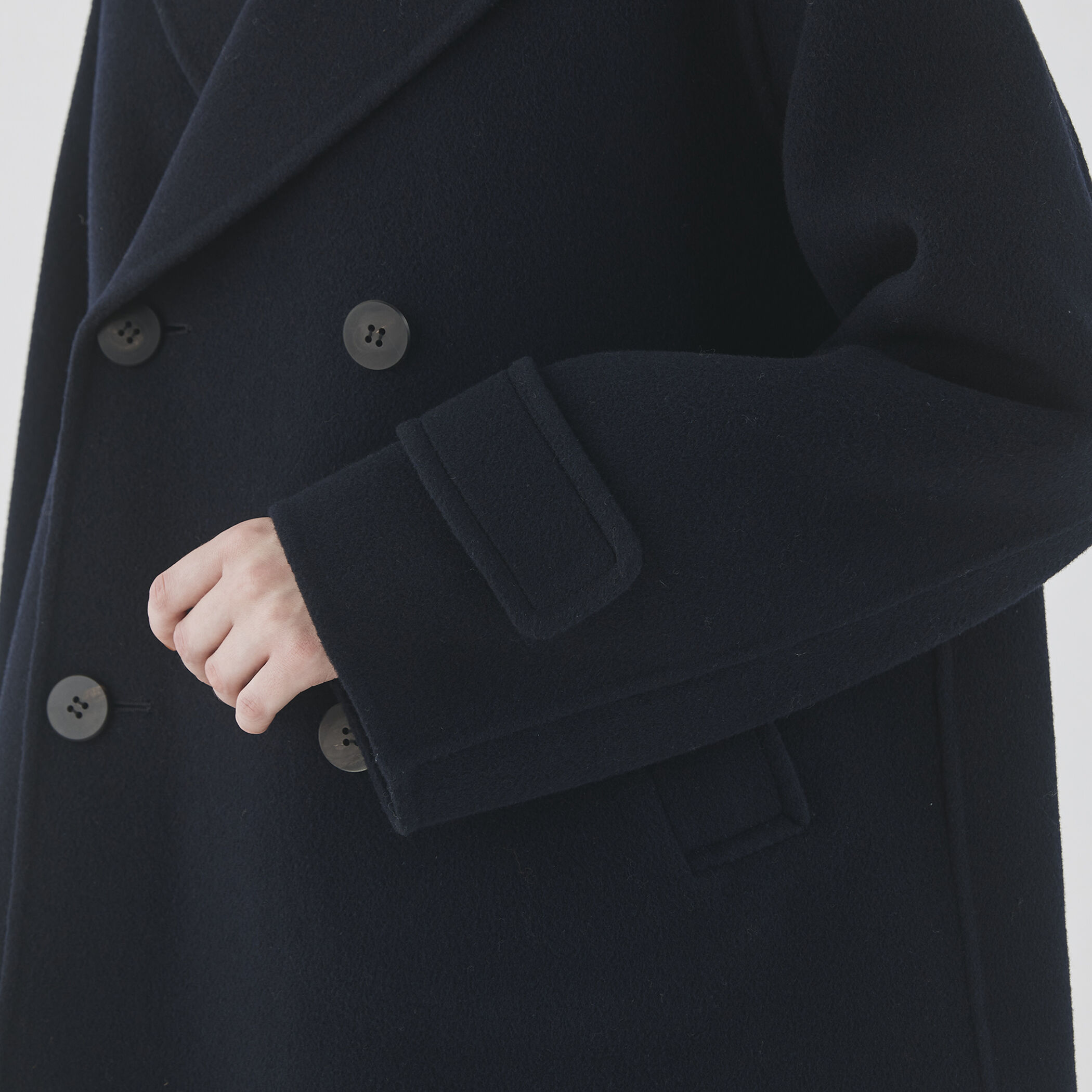 itemb78b41424a5311ef8d7a0242ac