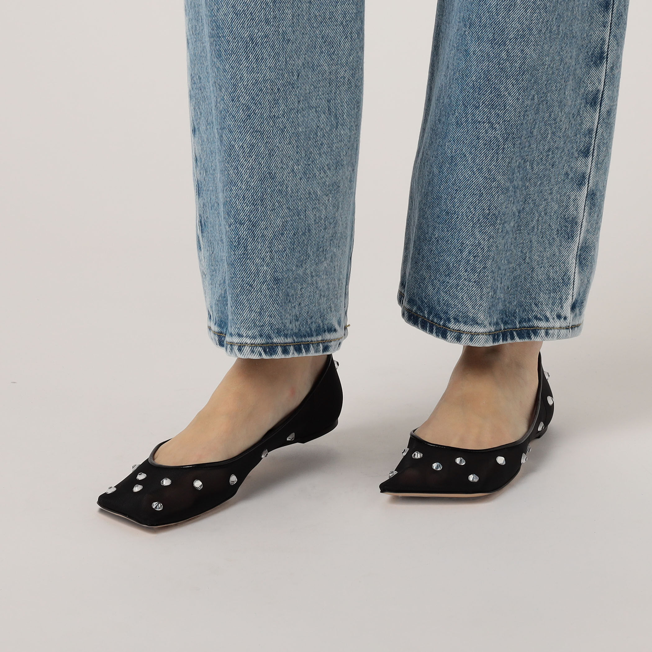 item734a76bae53011efab7f0242ac