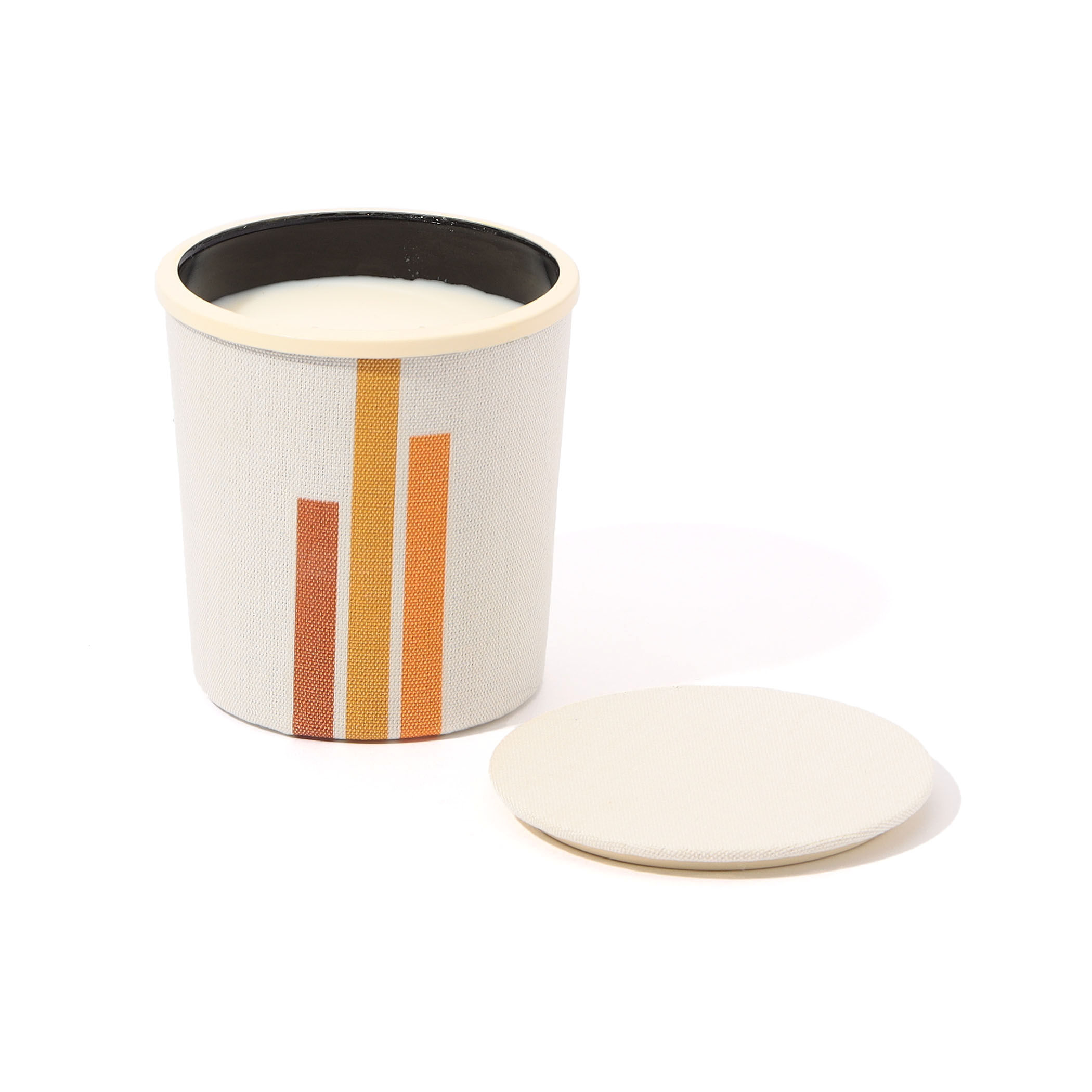 CHOE CANDLE キャンドルAETHERIA｜トゥモローランド 公式通販