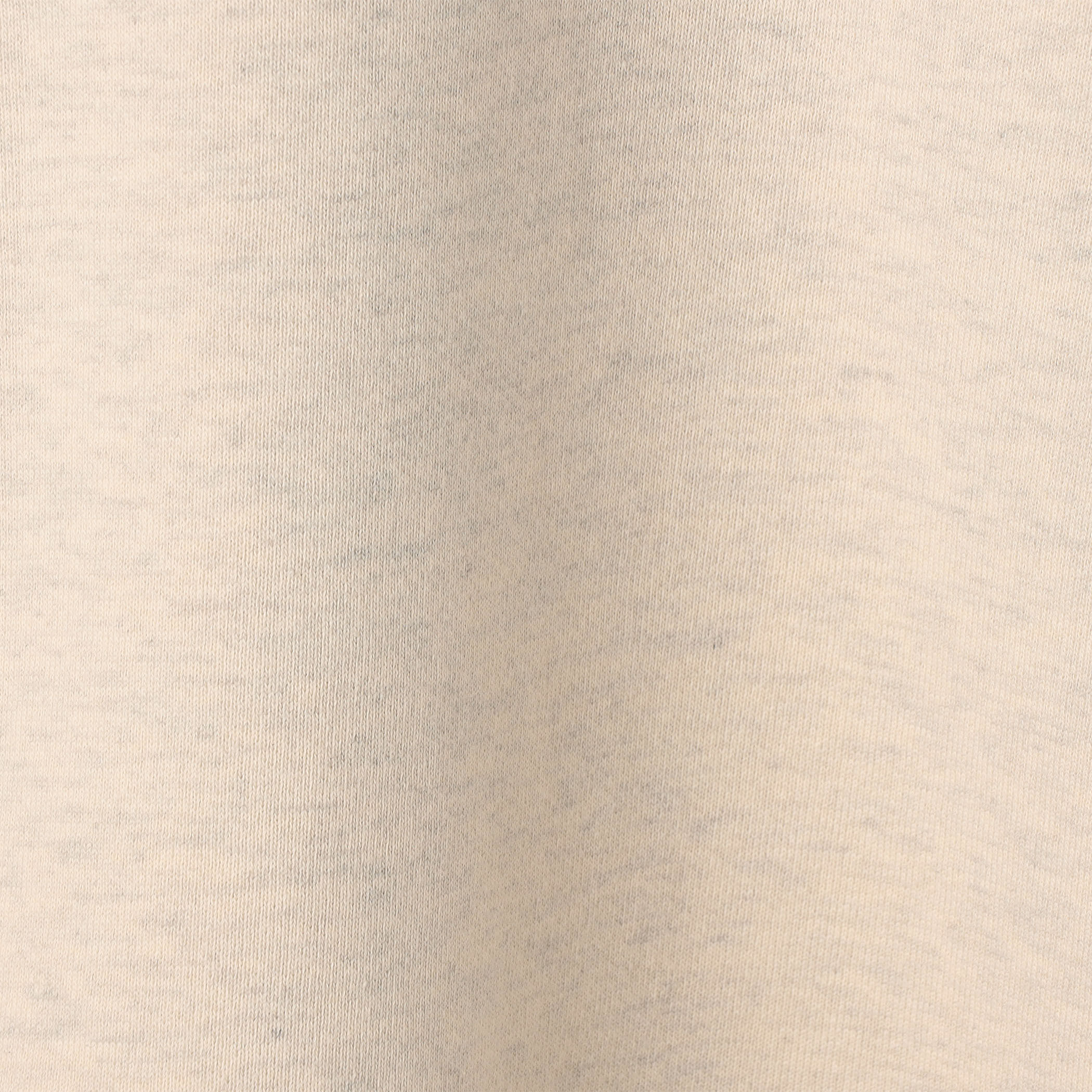 ドウイテリースエット クルーネックプルオーバー｜トゥモローランド