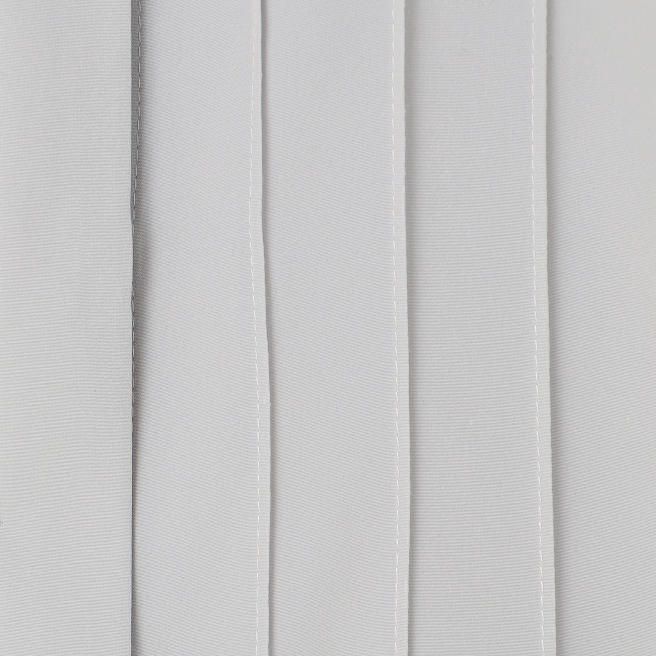 クリアデシン ボウタイブラウス｜トゥモローランド 公式通販