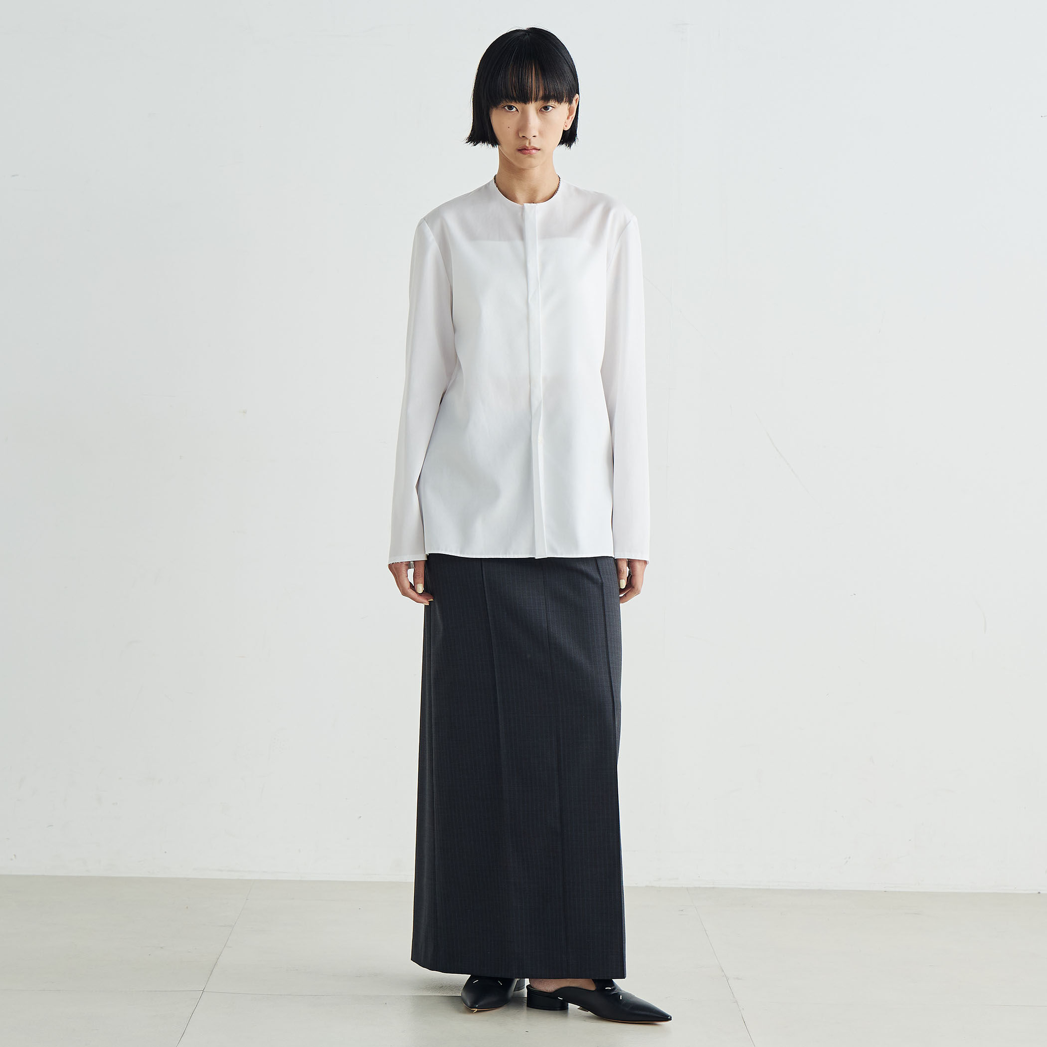 item840a615cc0f711efbef60242ac