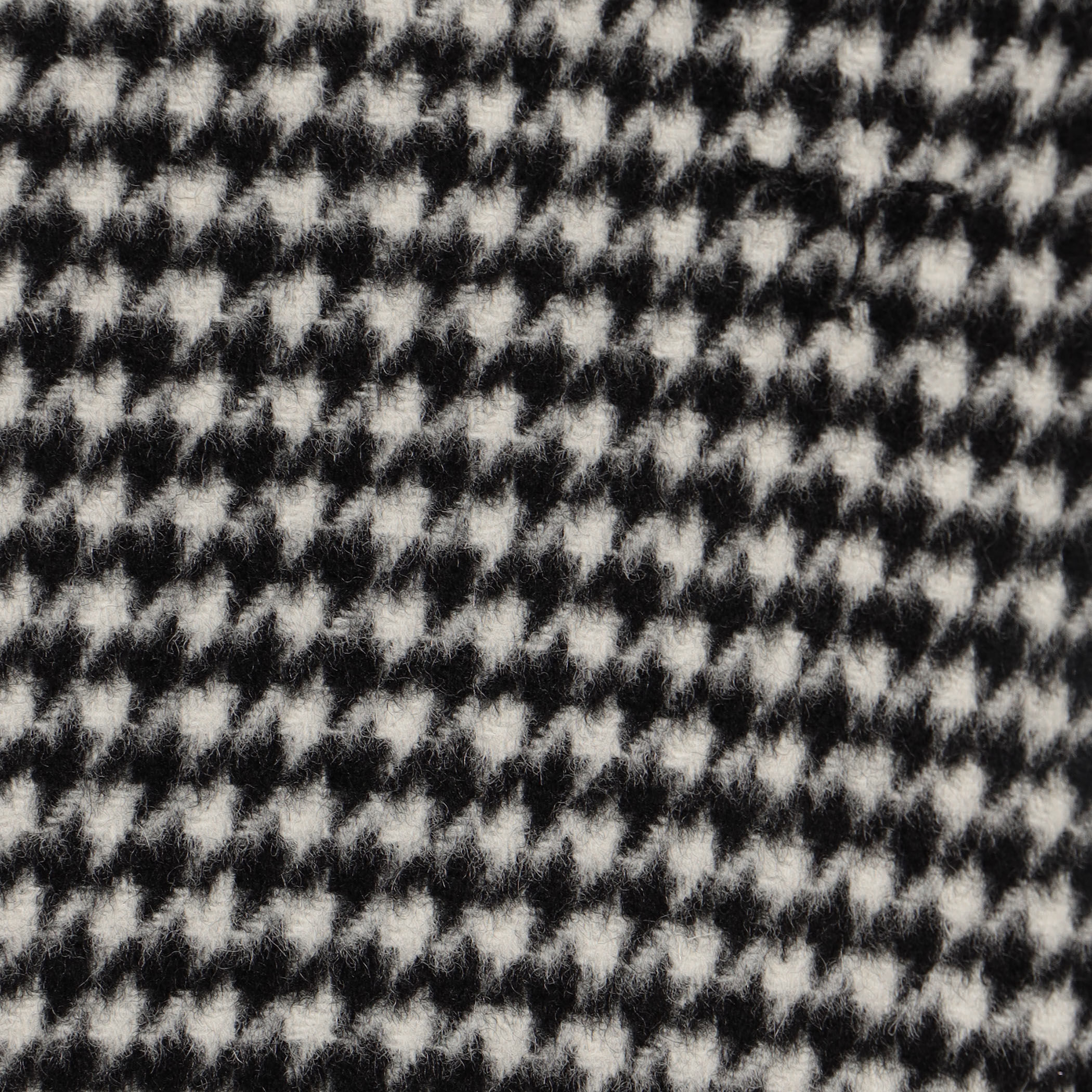 スーパーダブルフェイス リバーシブルコート｜トゥモローランド 公式通販