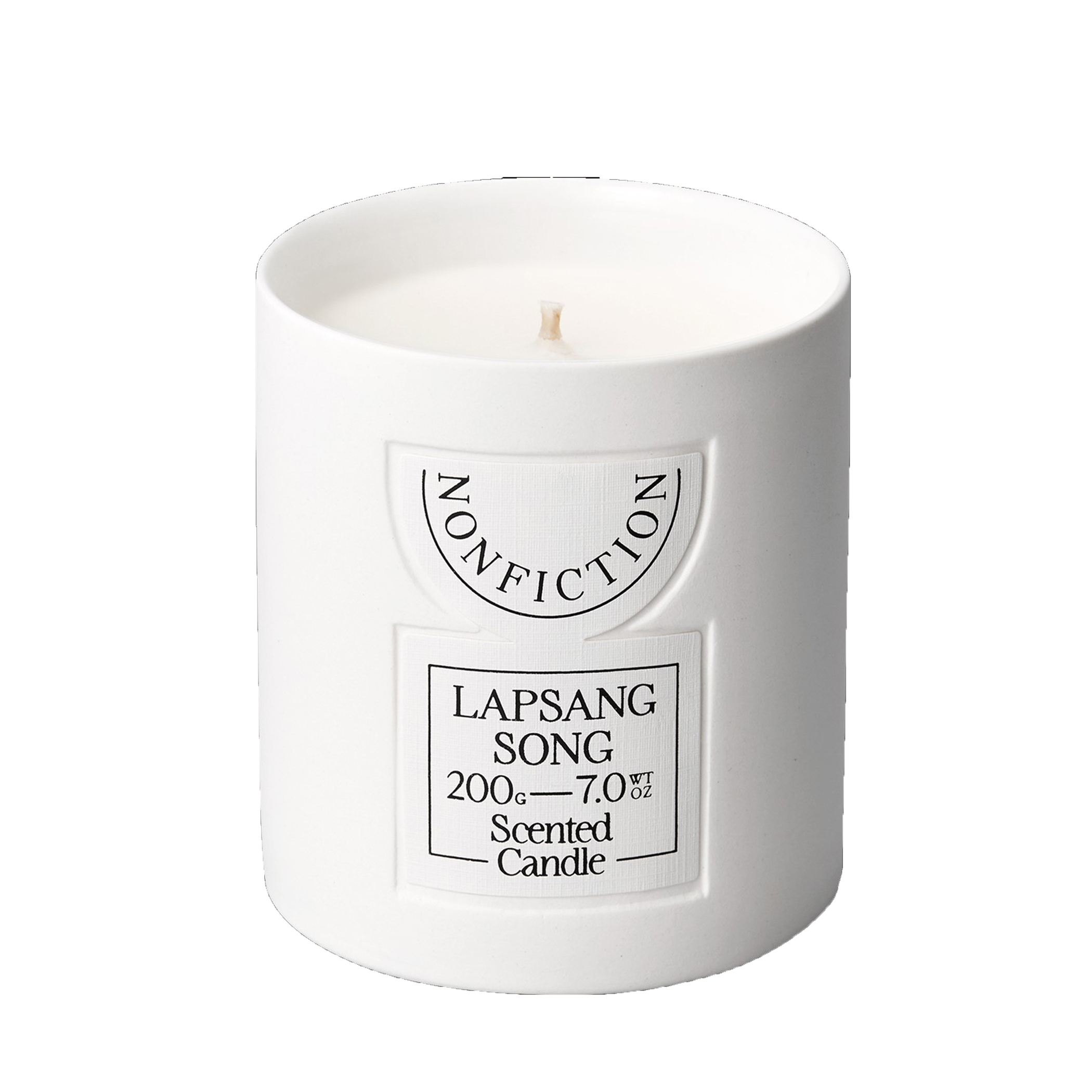 HINC NUNG Memories of SUOMI キャンドル Memories of SUOMI – HINC NUNC