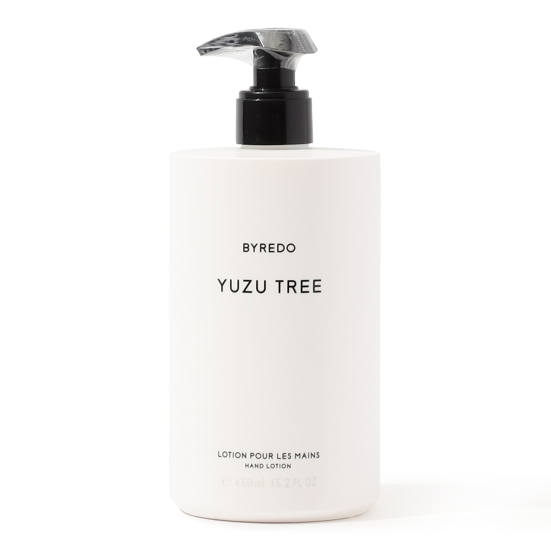 item24598ffa69c911f09db30242ac