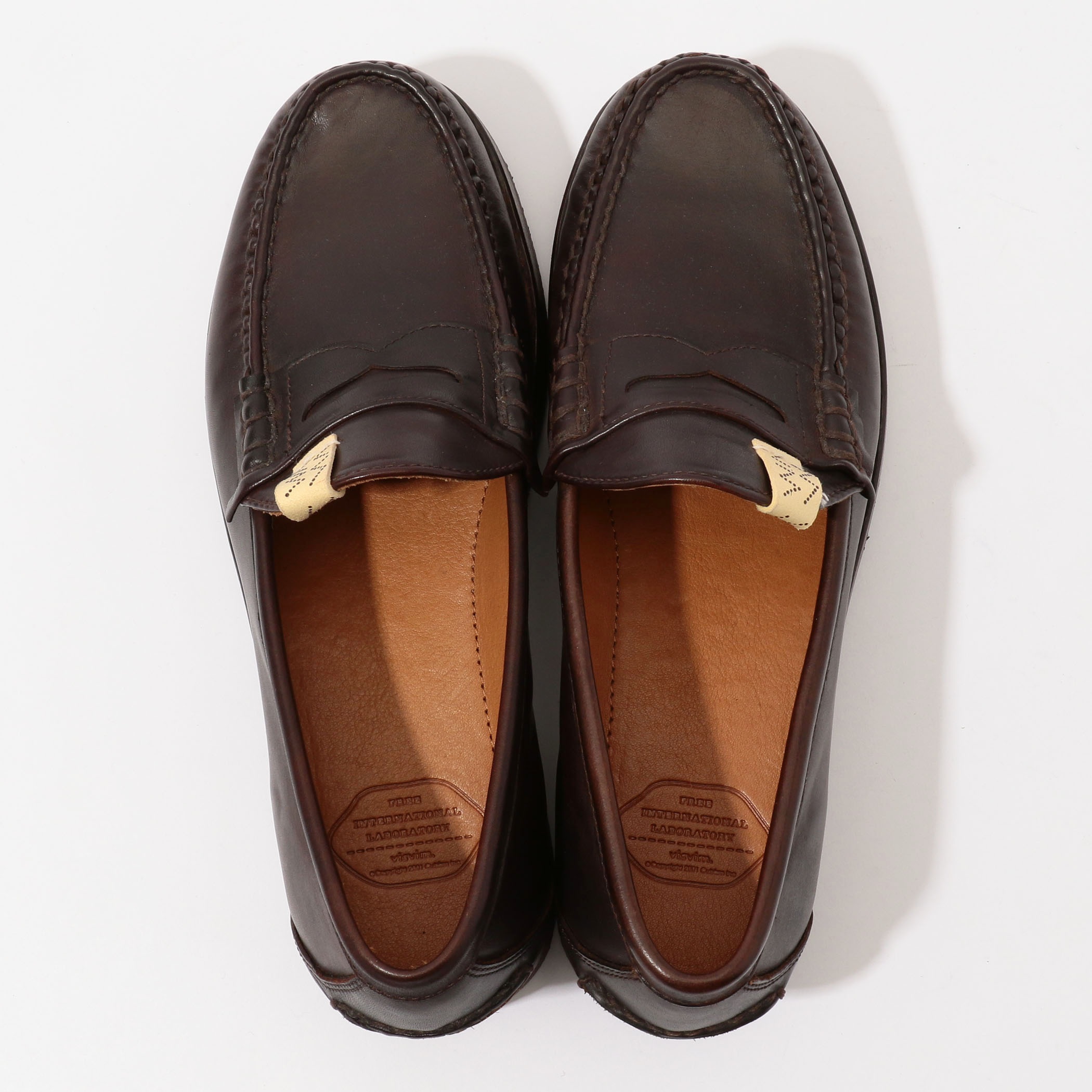 item7602cb3c8a7311eea2140242ac