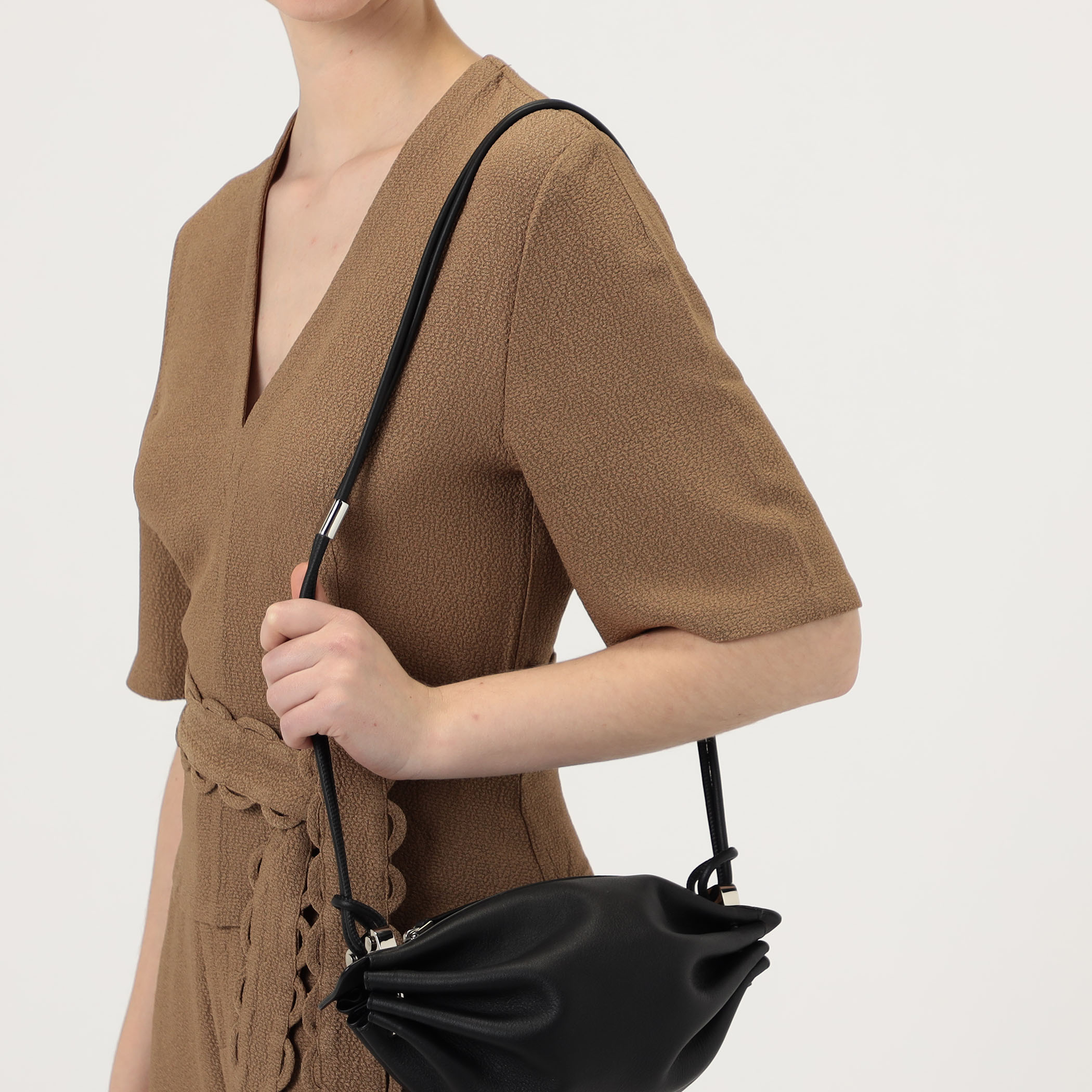 BONASTRE BONBON ショルダーバッグ｜トゥモローランド 公式通販