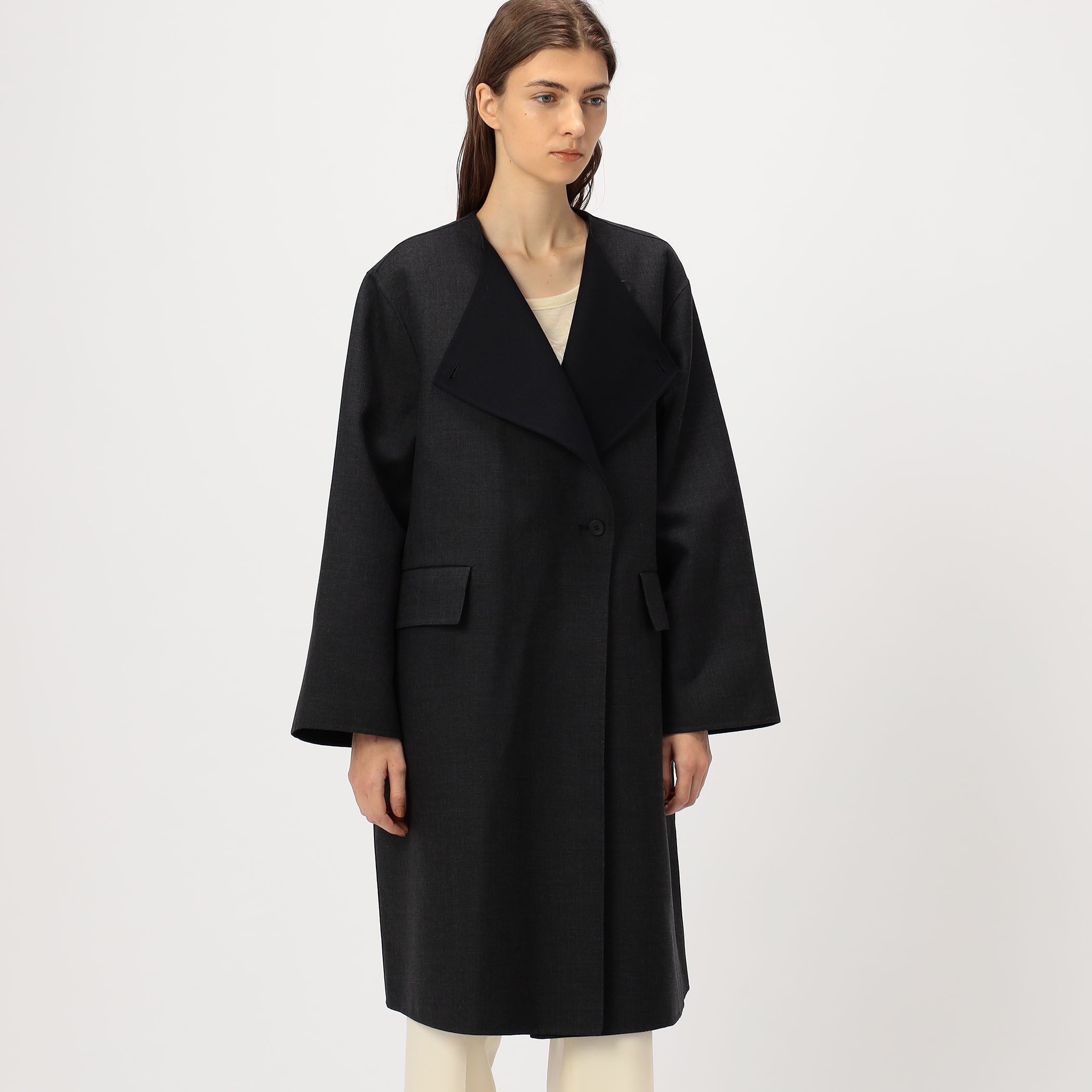 item79734f06b5fc11f081fa0242ac