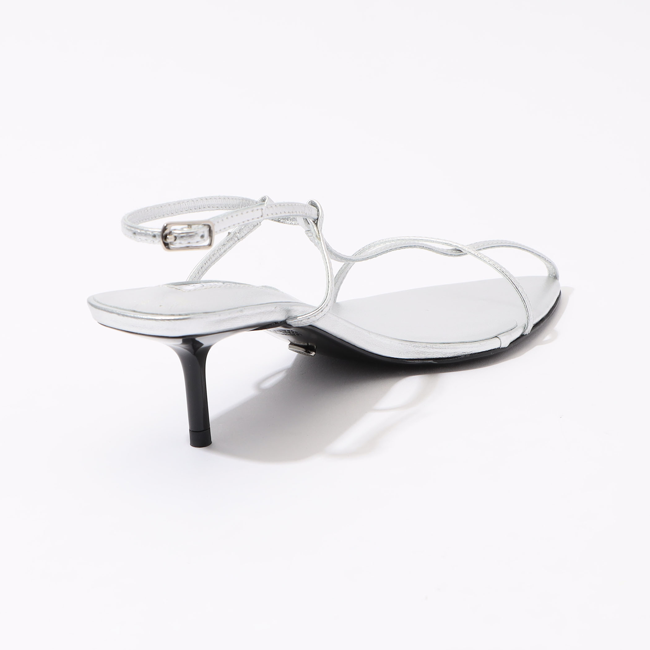 TONY BIANCO FAST HEELS サンダル｜トゥモローランド 公式通販