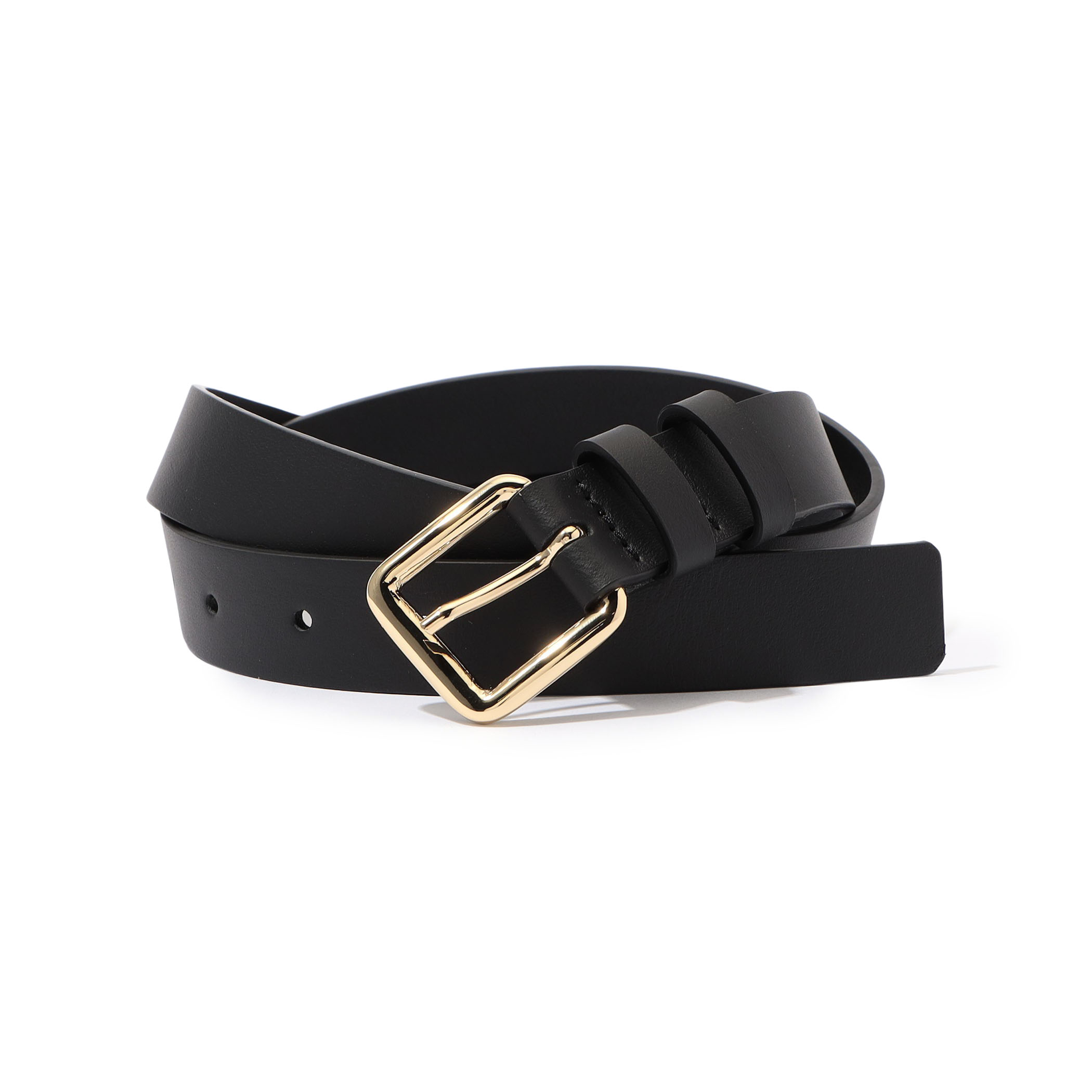 LEFIJE DOUBLE BAND ベルト｜トゥモローランド 公式通販