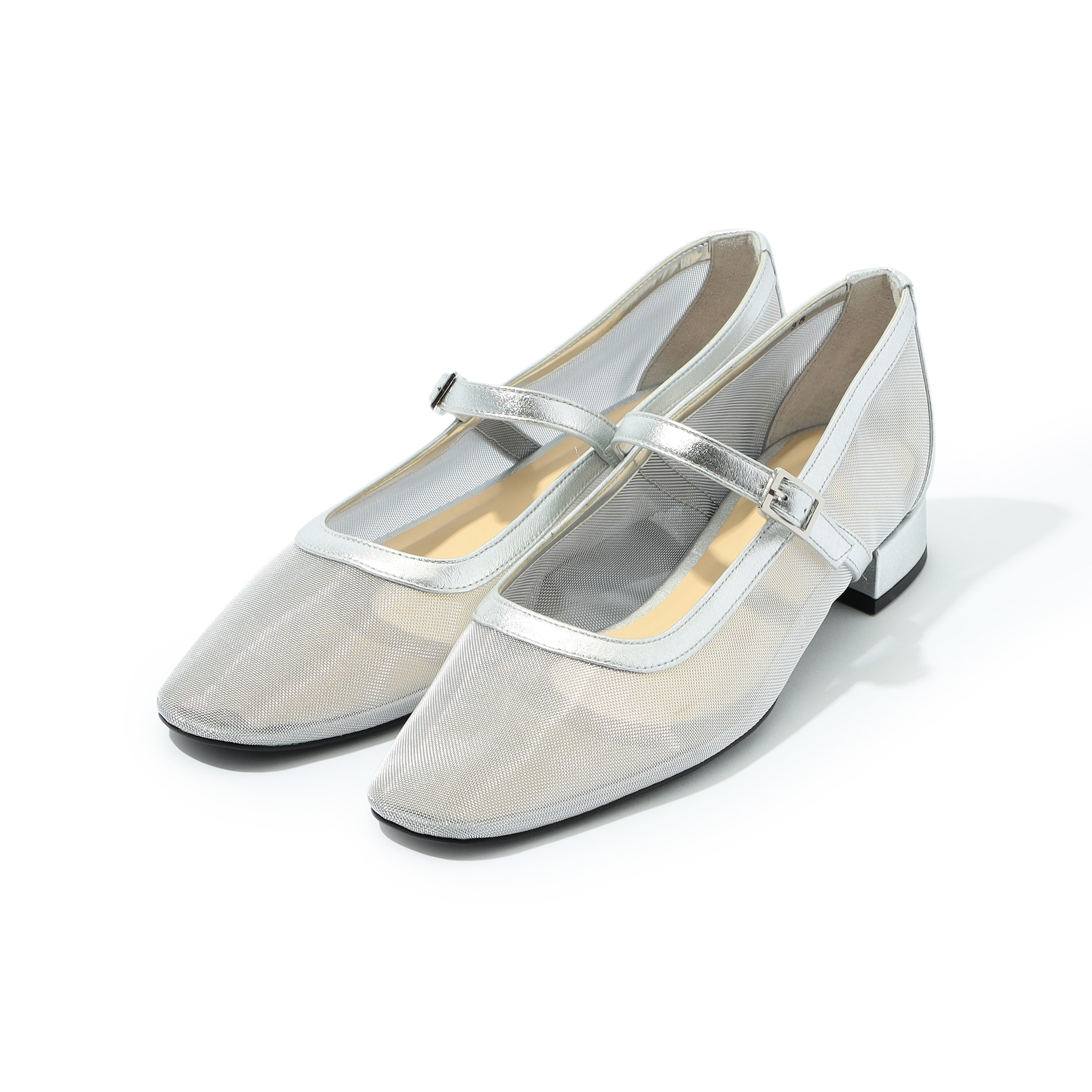 item86d49abe1a6811ef8a6a0242ac