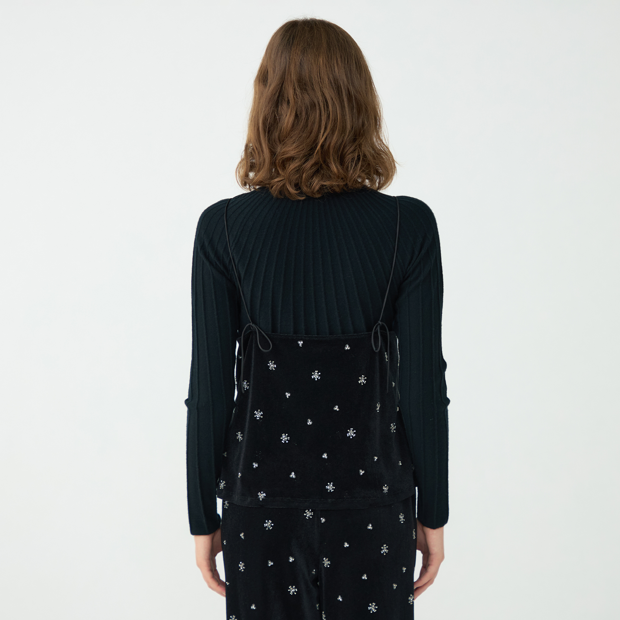 item06c38cd2922511f0bf720242ac