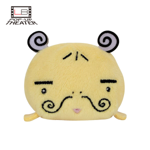 おジャ魔女どれみ】どれどれおてだま おんぷ（魔女見習いver