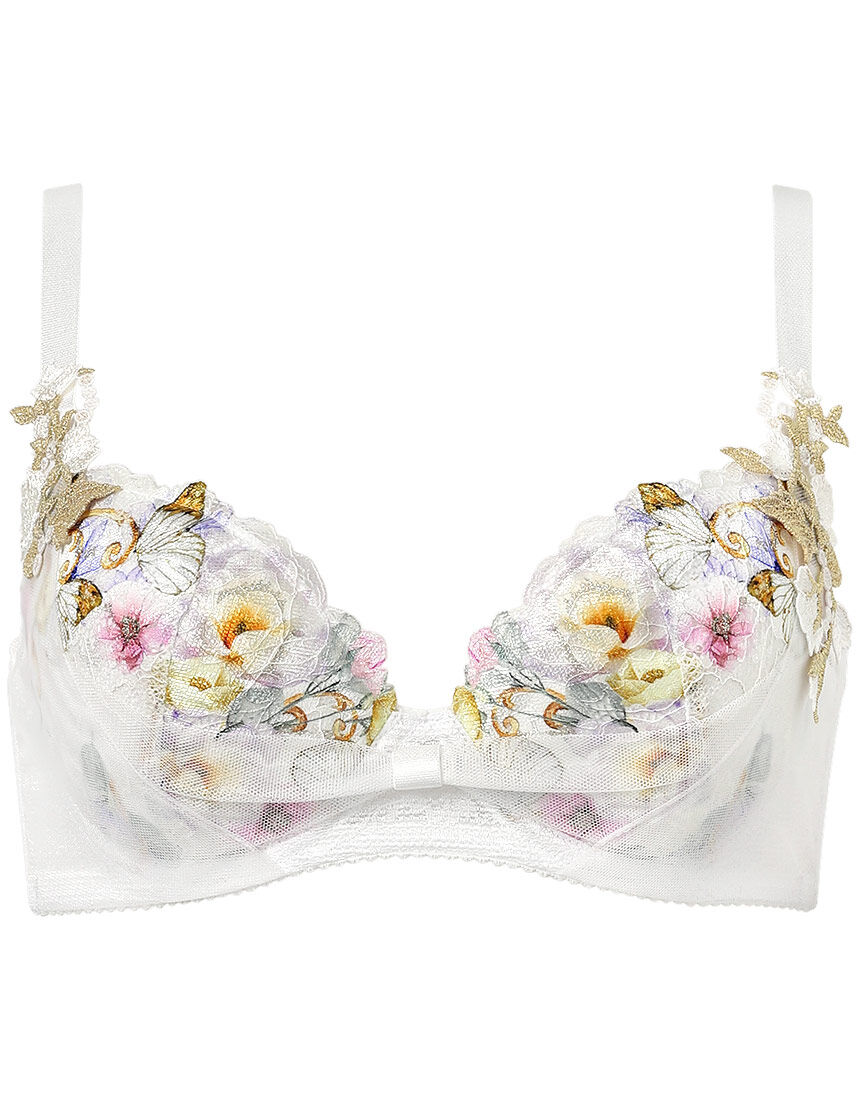 ルジェテイストのアイテム｜ワコール直営の公式下着通販サイト