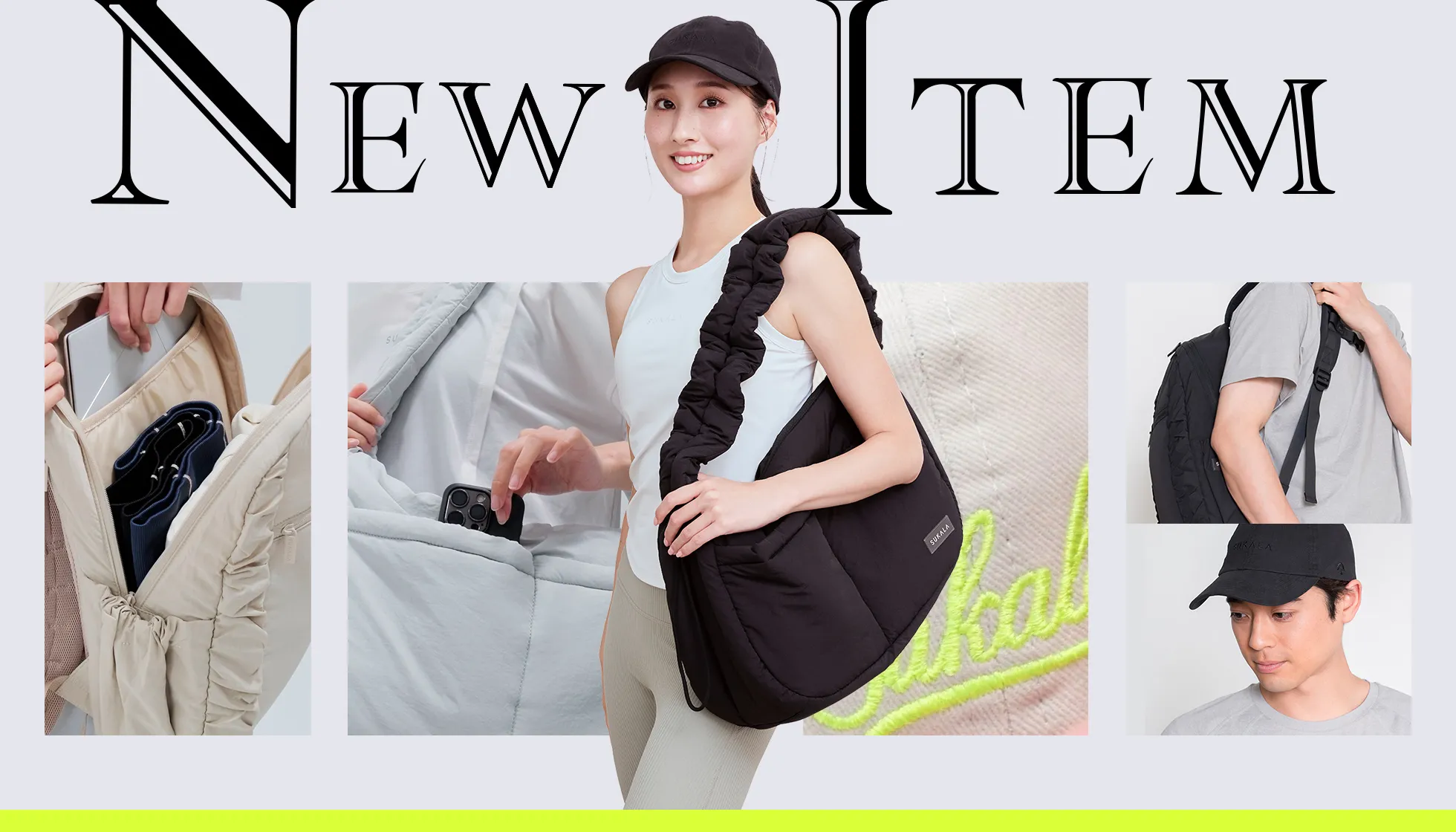 最終値下げ]LAVA ピラティス ヨガセット 7点セット ホットヨガ＆マシン