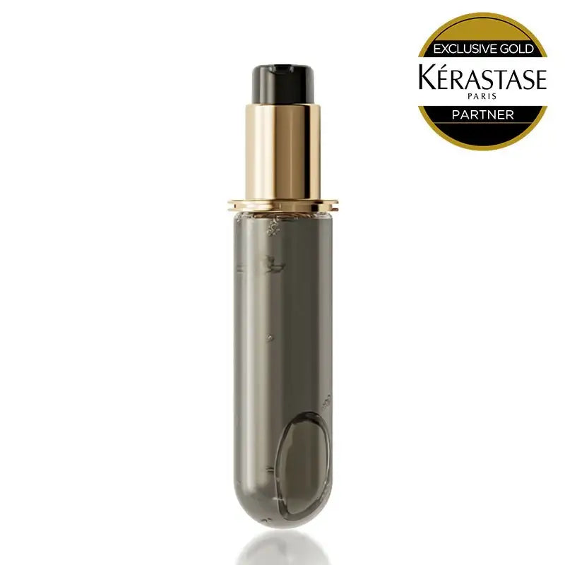 公式通販サイト】KERASTASE ( ケラスターゼ )の正規販売店 – アルバム