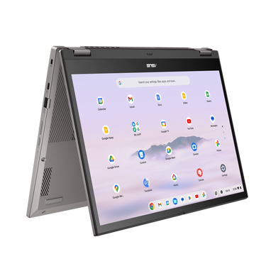 ASUS Chromebook Plus CM34 Flip | ASUS Store [JAPAN]