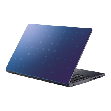 ASUS Vivobook Go 12 E210KA | ASUS Store [JAPAN]