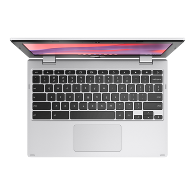 ASUS Chromebook CX1 今すぐ購入！| ASUS Store | ASUS Store [JAPAN]