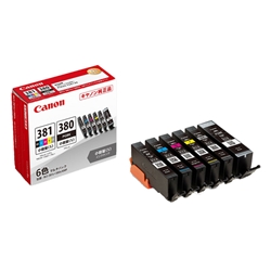 キヤノンインクタンク PFI-710 C シアン:インクカートリッジ 通販