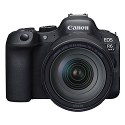 販売終了】MP-E65mm F2.8 1-5×マクロフォト:交換レンズ 通販｜キヤノン