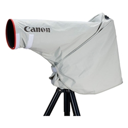 ワイヤレスファイルトランスミッター WFT-R10B