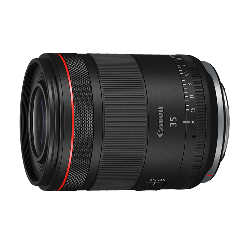 キヤノン RFレンズ 購入ページ｜キヤノンオンラインショップ