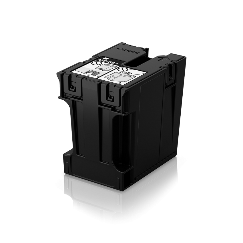 メンテナンスカートリッジ MC-G07 □納期約1～2週間:インク