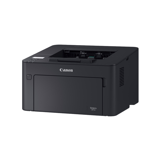 販売終了】レーザービームプリンターSatera LBP161:レーザービーム