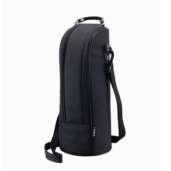 14 希少 沈胴式オールドレンズ FED 50 L39 純正ケース付 14 希少 沈胴