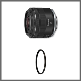 RFレンズ RF35mm F1.8 MACRO IS STM ：通販｜キヤノンオンラインショップ