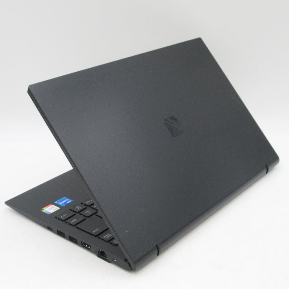 LAVIE Direct N14 PC-GN1343NAYパールブラック SSD474GB メモリ16GB