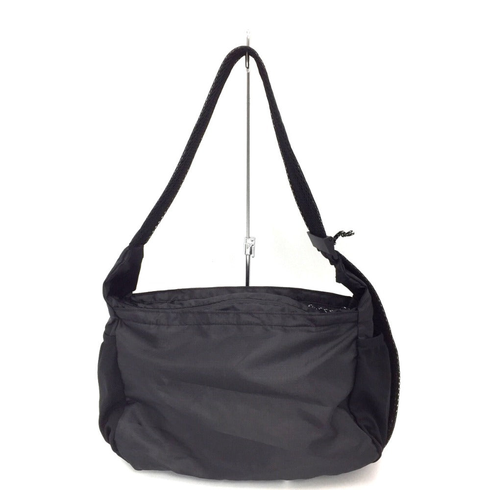 patagonia Patagonia ライトウェイ トラベル クーリエ ショルダー