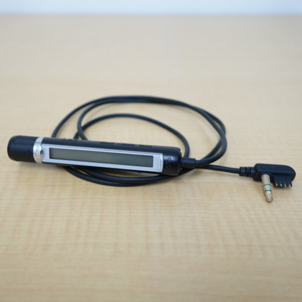 sony (ソニー) オーディオ機器 Hi MDウォークマン MZ-EH50 再生不可
