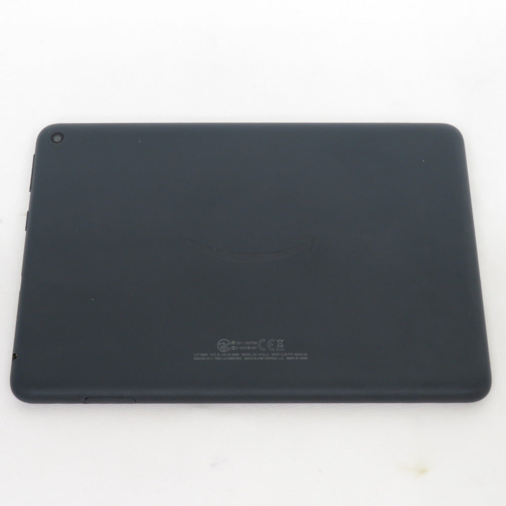 amazon (アマゾン) Androidタブレット Amazon FIRE HD 8 Plus 10世代