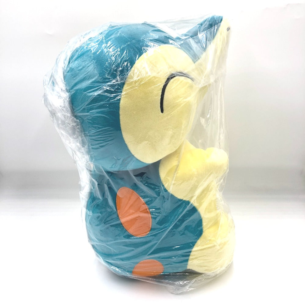 等身大ヒノアラシ ぬいぐるみ 「ポケットモンスター」 ポケモン