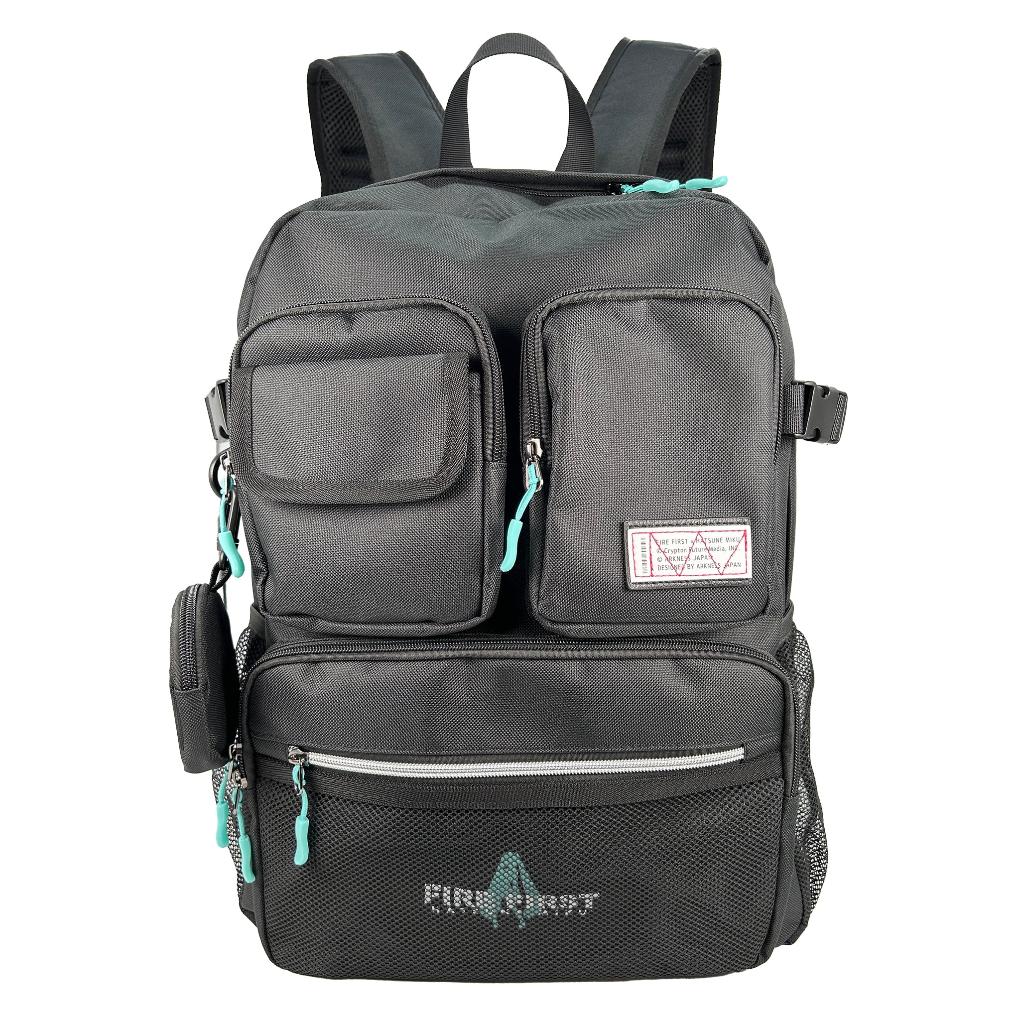 HMX-110_1_BK.jpg?v=1759897554&