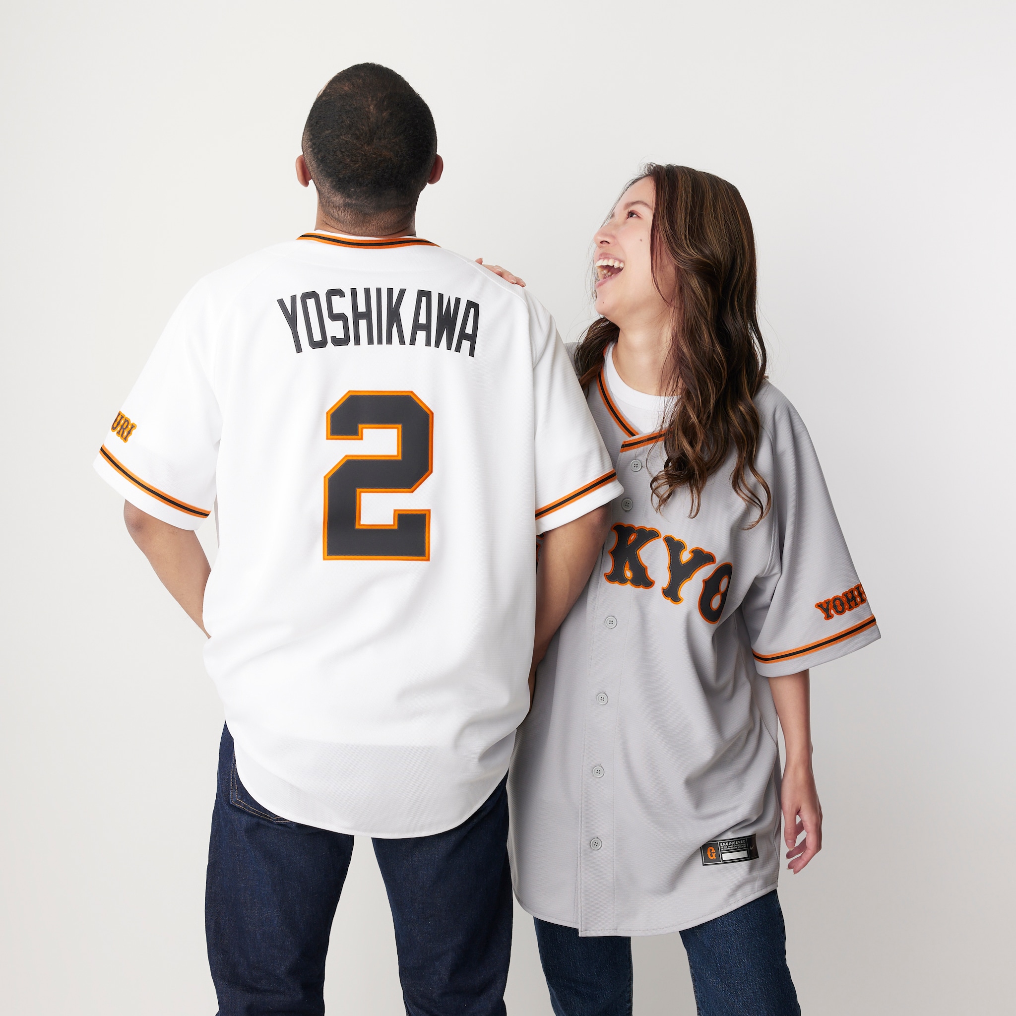 読売ジャイアンツ公式オンラインストア｜選手グッズ・限定アイテム