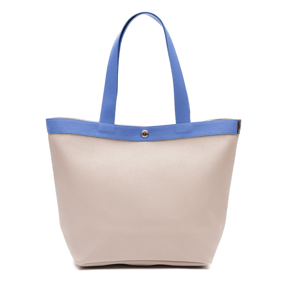 708gp6311a-l_a5f57d42-1f5e-