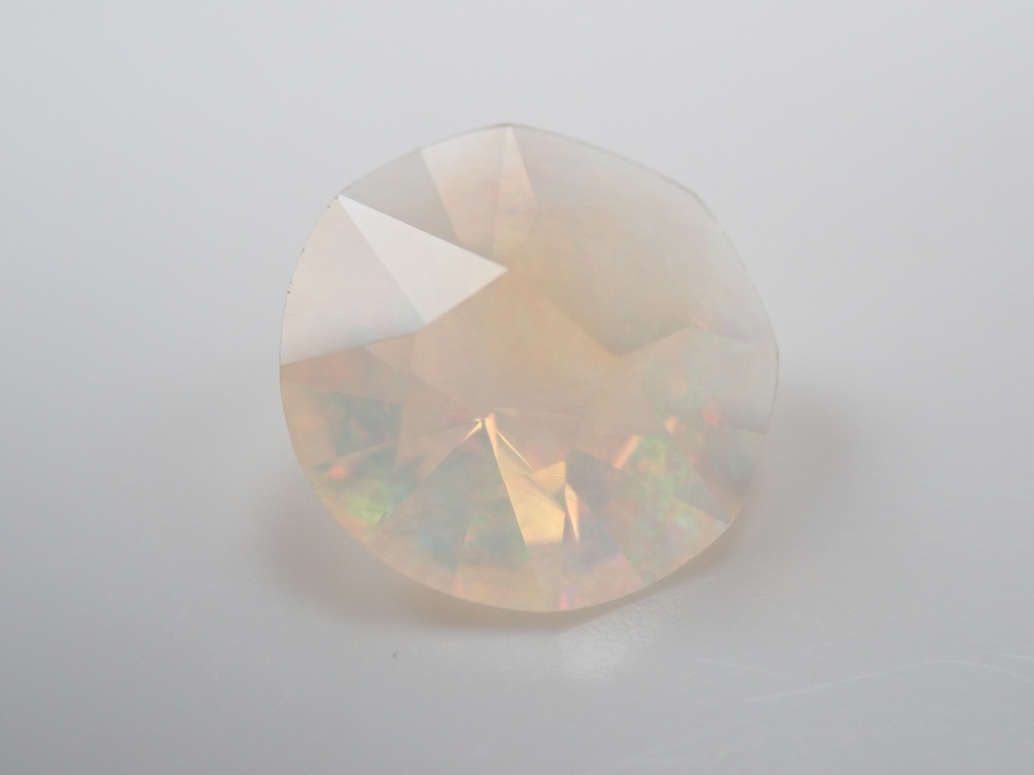 オパール 1.803ctルース