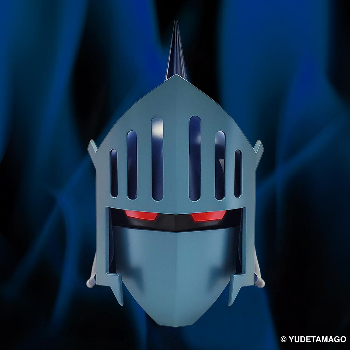 ロビンマスク（特別カラーver.） – キン肉マン公式オンラインストア