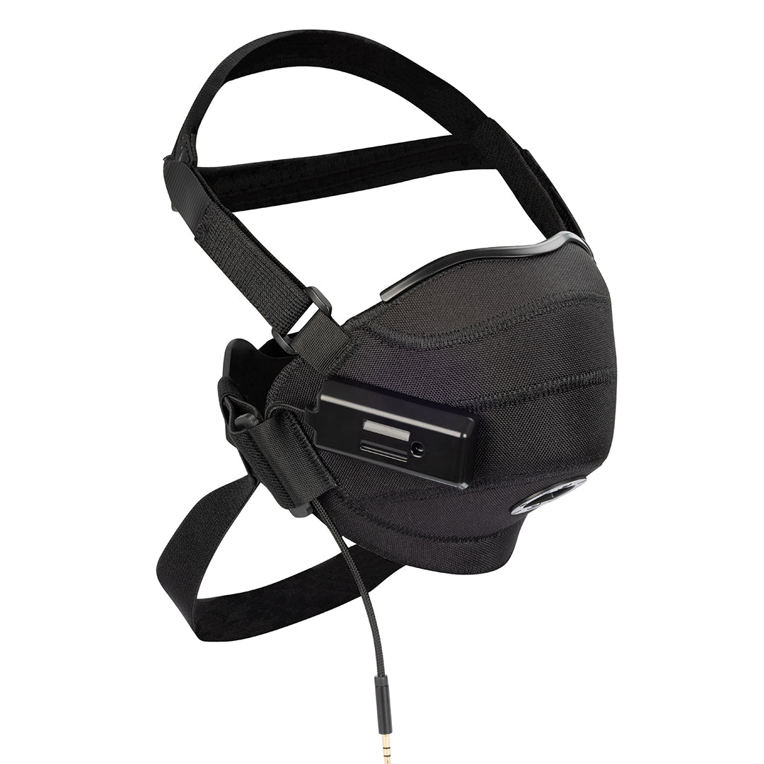 OMBRA v2（オンブラ ヴイツー）】正規販売店｜高音質マイク付き