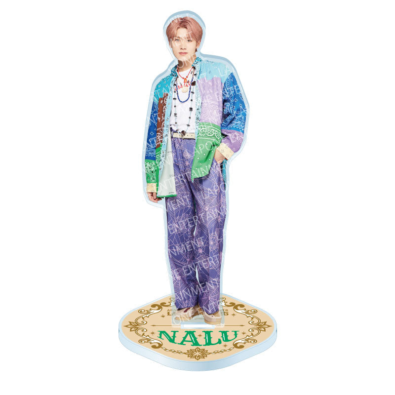 DXTEEN – Page 2 – LAPONE STORE