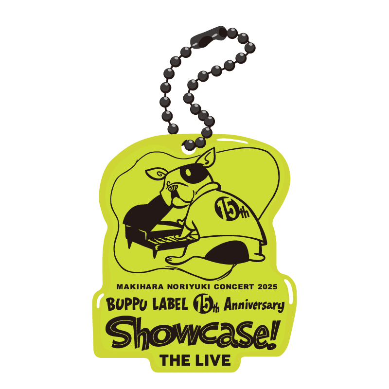 ALL | 槇原敬之オンラインストア